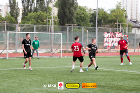 <a href="https://st.getinfootball.com/albums/1102190/6a29d7fdd56d1_1920.jpg" target="_blank">Завантажити оригінал</a>
