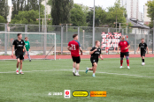 <a href="https://st.getinfootball.com/albums/1102190/6a29d802308b6_1920.jpg" target="_blank">Завантажити оригінал</a>
