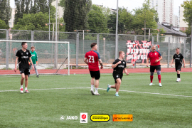 <a href="https://st.getinfootball.com/albums/1102190/6a29d802308b6_1920.jpg" target="_blank">Завантажити оригінал</a>