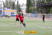 <a href="https://st.getinfootball.com/albums/1102190/6a29d804d7443_1920.jpg" target="_blank">Завантажити оригінал</a>