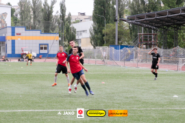 <a href="https://st.getinfootball.com/albums/1102190/6a29d804d7443_1920.jpg" target="_blank">Завантажити оригінал</a>