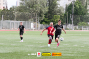 <a href="https://st.getinfootball.com/albums/1102190/6a29d807d30d6_1920.jpg" target="_blank">Завантажити оригінал</a>