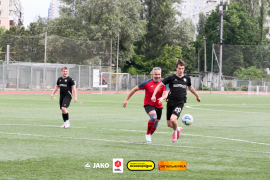 <a href="https://st.getinfootball.com/albums/1102190/6a29d807d30d6_1920.jpg" target="_blank">Завантажити оригінал</a>