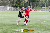<a href="https://st.getinfootball.com/albums/1102190/6a29d80ad683a_1920.jpg" target="_blank">Завантажити оригінал</a>