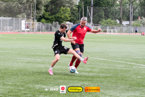 <a href="https://st.getinfootball.com/albums/1102190/6a29d80ad683a_1920.jpg" target="_blank">Завантажити оригінал</a>