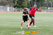 <a href="https://st.getinfootball.com/albums/1102190/6a29d81ff1dce_1920.jpg" target="_blank">Завантажити оригінал</a>