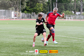 <a href="https://st.getinfootball.com/albums/1102190/6a29d81ff1dce_1920.jpg" target="_blank">Завантажити оригінал</a>