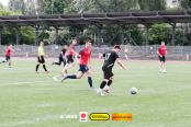 <a href="https://st.getinfootball.com/albums/1102190/6a29d823dabdc_1920.jpg" target="_blank">Завантажити оригінал</a>