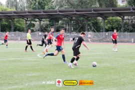 <a href="https://st.getinfootball.com/albums/1102190/6a29d823dabdc_1920.jpg" target="_blank">Завантажити оригінал</a>