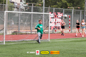 <a href="https://st.getinfootball.com/albums/1102190/6a29d826ebc5a_1920.jpg" target="_blank">Завантажити оригінал</a>