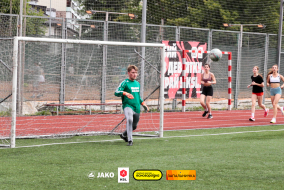 <a href="https://st.getinfootball.com/albums/1102190/6a29d826ebc5a_1920.jpg" target="_blank">Завантажити оригінал</a>