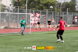<a href="https://st.getinfootball.com/albums/1102190/6a29d829ea434_1920.jpg" target="_blank">Завантажити оригінал</a>