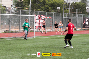 <a href="https://st.getinfootball.com/albums/1102190/6a29d829ea434_1920.jpg" target="_blank">Завантажити оригінал</a>
