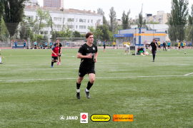<a href="https://st.getinfootball.com/albums/1102190/6a29d82dc7254_1920.jpg" target="_blank">Завантажити оригінал</a>
