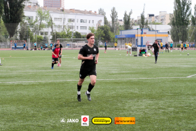 <a href="https://st.getinfootball.com/albums/1102190/6a29d82dc7254_1920.jpg" target="_blank">Завантажити оригінал</a>
