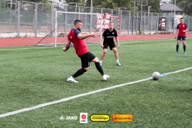 <a href="https://st.getinfootball.com/albums/1102190/6a29d83327062_1920.jpg" target="_blank">Завантажити оригінал</a>