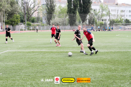 <a href="https://st.getinfootball.com/albums/1102190/6a29d837ec25e_1920.jpg" target="_blank">Завантажити оригінал</a>