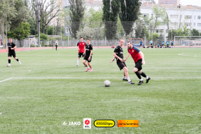 <a href="https://st.getinfootball.com/albums/1102190/6a29d837ec25e_1920.jpg" target="_blank">Завантажити оригінал</a>
