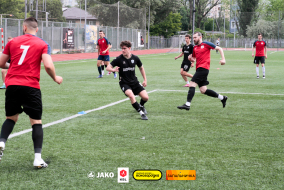 <a href="https://st.getinfootball.com/albums/1102190/6a29d83cd7c83_1920.jpg" target="_blank">Завантажити оригінал</a>