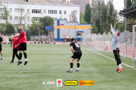 <a href="https://st.getinfootball.com/albums/1102190/6a29d83fe82d9_1920.jpg" target="_blank">Завантажити оригінал</a>