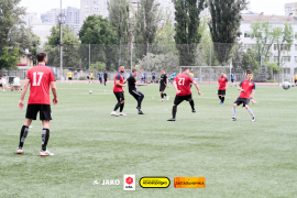 <a href="https://st.getinfootball.com/albums/1102190/6a29d843cac80_1920.jpg" target="_blank">Завантажити оригінал</a>