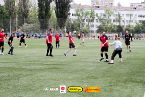 <a href="https://st.getinfootball.com/albums/1102190/6a29d8480948b_1920.jpg" target="_blank">Завантажити оригінал</a>
