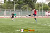 <a href="https://st.getinfootball.com/albums/1102190/6a29d84aef75a_1920.jpg" target="_blank">Завантажити оригінал</a>