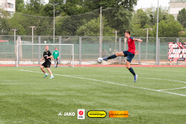 <a href="https://st.getinfootball.com/albums/1102190/6a29d84aef75a_1920.jpg" target="_blank">Завантажити оригінал</a>