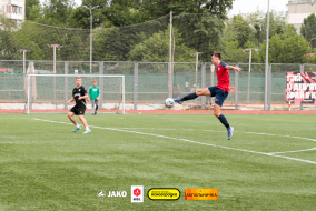<a href="https://st.getinfootball.com/albums/1102190/6a29d84aef75a_1920.jpg" target="_blank">Завантажити оригінал</a>