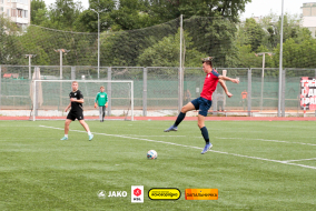 <a href="https://st.getinfootball.com/albums/1102190/6a29d84debf38_1920.jpg" target="_blank">Завантажити оригінал</a>