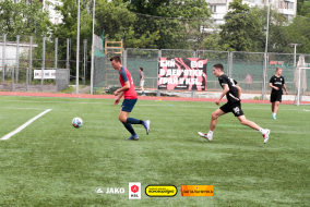 <a href="https://st.getinfootball.com/albums/1102190/6a29d85290a9d_1920.jpg" target="_blank">Завантажити оригінал</a>