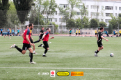 <a href="https://st.getinfootball.com/albums/1102190/6a29d855c8c39_1920.jpg" target="_blank">Завантажити оригінал</a>