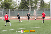 <a href="https://st.getinfootball.com/albums/1102190/6a29d858d63a9_1920.jpg" target="_blank">Завантажити оригінал</a>