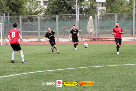 <a href="https://st.getinfootball.com/albums/1102190/6a29d85bdaeba_1920.jpg" target="_blank">Завантажити оригінал</a>