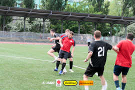 <a href="https://st.getinfootball.com/albums/1102190/6a29d860ce844_1920.jpg" target="_blank">Завантажити оригінал</a>