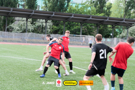 <a href="https://st.getinfootball.com/albums/1102190/6a29d864d2278_1920.jpg" target="_blank">Завантажити оригінал</a>
