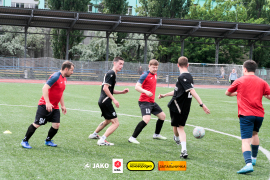<a href="https://st.getinfootball.com/albums/1102190/6a29d868d65f0_1920.jpg" target="_blank">Завантажити оригінал</a>