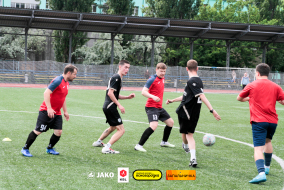 <a href="https://st.getinfootball.com/albums/1102190/6a29d868d65f0_1920.jpg" target="_blank">Завантажити оригінал</a>