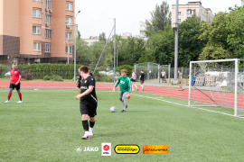 <a href="https://st.getinfootball.com/albums/1102190/6a29d86dc3fee_1920.jpg" target="_blank">Завантажити оригінал</a>