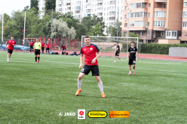 <a href="https://st.getinfootball.com/albums/1102190/6a29d871e3656_1920.jpg" target="_blank">Завантажити оригінал</a>