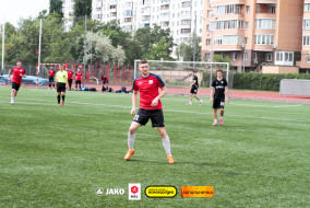 <a href="https://st.getinfootball.com/albums/1102190/6a29d871e3656_1920.jpg" target="_blank">Завантажити оригінал</a>