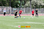 <a href="https://st.getinfootball.com/albums/1102190/6a29d874d58fc_1920.jpg" target="_blank">Завантажити оригінал</a>