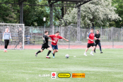 <a href="https://st.getinfootball.com/albums/1102190/6a29d87842adb_1920.jpg" target="_blank">Завантажити оригінал</a>