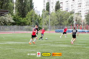 <a href="https://st.getinfootball.com/albums/1102190/6a29d881dc28b_1920.jpg" target="_blank">Завантажити оригінал</a>