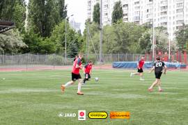 <a href="https://st.getinfootball.com/albums/1102190/6a29d885e3f67_1920.jpg" target="_blank">Завантажити оригінал</a>