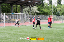<a href="https://st.getinfootball.com/albums/1102190/6a29d889e8f0f_1920.jpg" target="_blank">Завантажити оригінал</a>