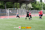 <a href="https://st.getinfootball.com/albums/1102190/6a29d88ddcfdf_1920.jpg" target="_blank">Завантажити оригінал</a>