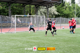 <a href="https://st.getinfootball.com/albums/1102190/6a29d88ddcfdf_1920.jpg" target="_blank">Завантажити оригінал</a>