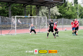 <a href="https://st.getinfootball.com/albums/1102190/6a29d88ddcfdf_1920.jpg" target="_blank">Завантажити оригінал</a>