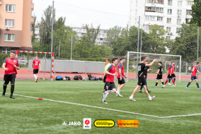 <a href="https://st.getinfootball.com/albums/1102190/6a29d891d9bef_1920.jpg" target="_blank">Завантажити оригінал</a>